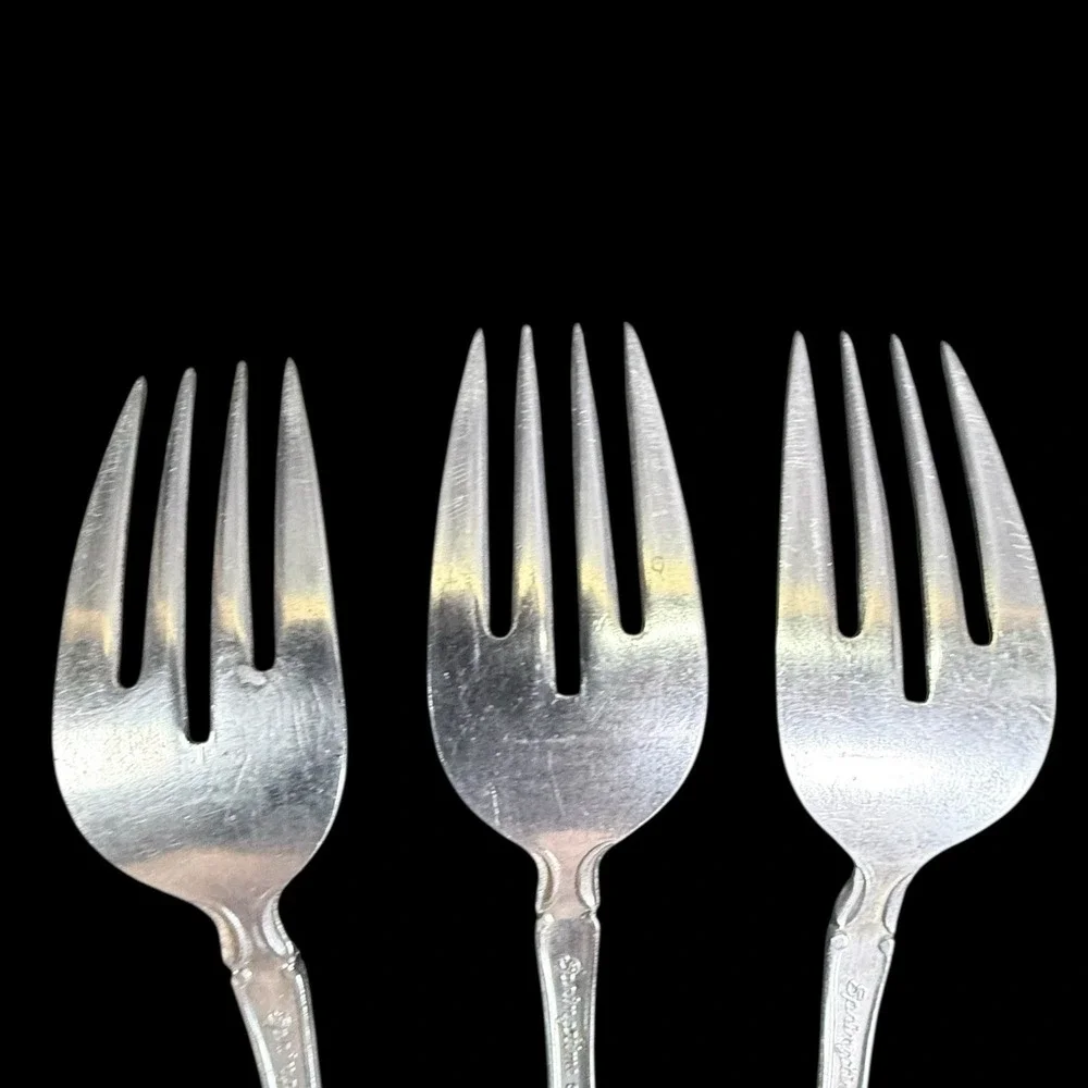 The Unbranded Brand these items